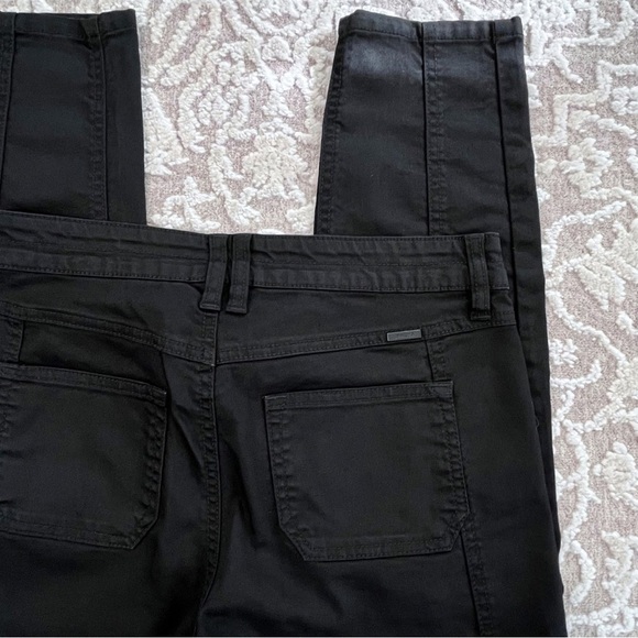 Prana Trail Mixer Ankle Pant - Picture 9 of 14